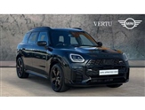 Mini Countryman Image 1