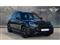 Mini Countryman Image 1