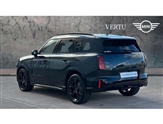 Mini Countryman Image 2