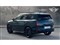Mini Countryman Image 2