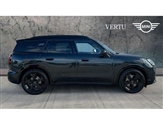 Mini Countryman Image 3