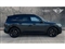 Mini Countryman Image 3