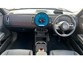 Mini Countryman Image 4