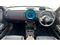 Mini Countryman Image 4