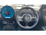 Mini Countryman Image 5