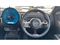Mini Countryman Image 5