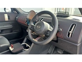 Mini Countryman Image 6