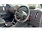Mini Countryman Image 6