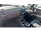 Mini Countryman Image 7
