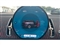 Mini Countryman Image 8