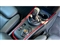 Mini Countryman Image 10
