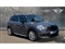 Mini Countryman Image 1