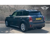 Mini Countryman Image 2