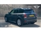 Mini Countryman Image 2
