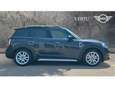 Mini Countryman Image 3