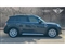 Mini Countryman Image 3