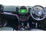 Mini Countryman Image 4