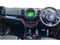 Mini Countryman Image 4