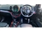 Mini Countryman Image 5