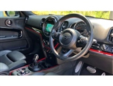 Mini Countryman Image 6