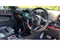 Mini Countryman Image 6