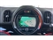 Mini Countryman Image 8