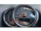 Mini Countryman Image 9