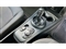 Mini Countryman Image 10