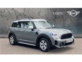 Mini Countryman Image 1