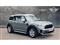 Mini Countryman Image 1