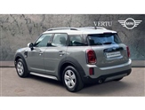 Mini Countryman Image 2