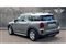 Mini Countryman Image 2