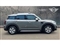 Mini Countryman Image 3