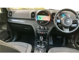 Mini Countryman Image 4