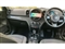 Mini Countryman Image 4