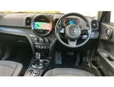 Mini Countryman Image 5