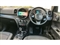 Mini Countryman Image 5