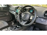 Mini Countryman Image 6