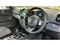 Mini Countryman Image 6