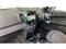 Mini Countryman Image 7