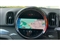 Mini Countryman Image 8