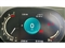 Mini Countryman Image 9