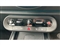 Mini Countryman Image 10