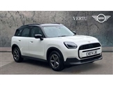 Mini Countryman Image 1