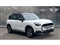 Mini Countryman Image 1
