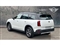 Mini Countryman Image 2