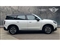 Mini Countryman Image 3