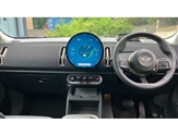 Mini Countryman Image 4