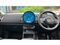 Mini Countryman Image 4