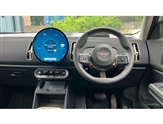 Mini Countryman Image 5